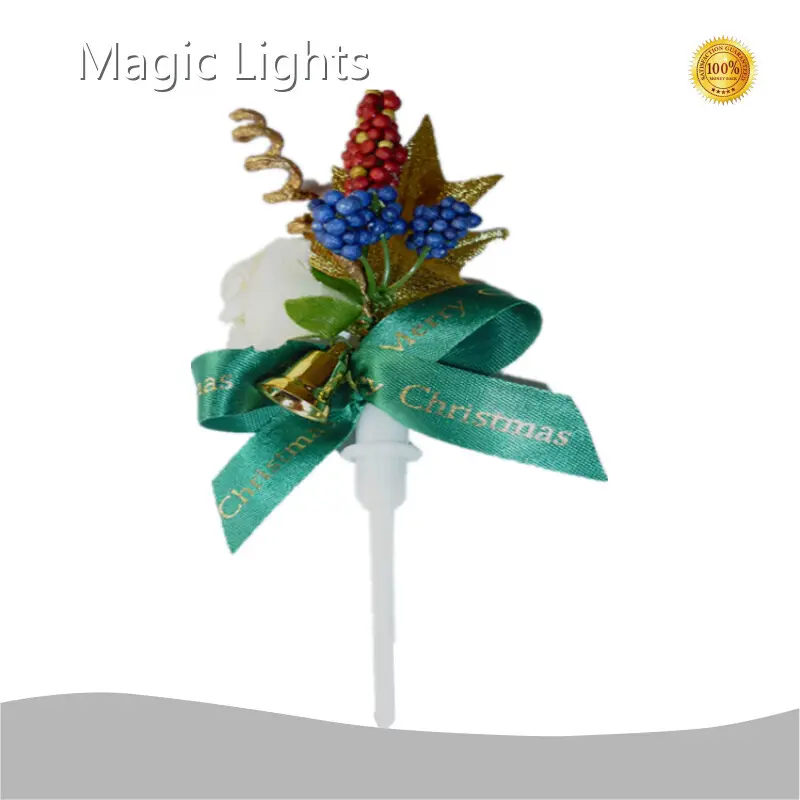 Magic Lights Party Supplies Manufacturer Price List 1