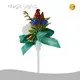 Magic Lights Party Supplies Manufacturer Price List 1