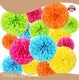 Party Supplies Supplier by Magic Lights 1