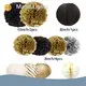 Paper Decorations Wholesale by Magic Lights 1