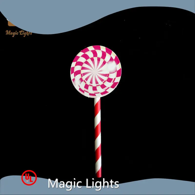 Custom Plastic Cupcake Toppers Price List 1