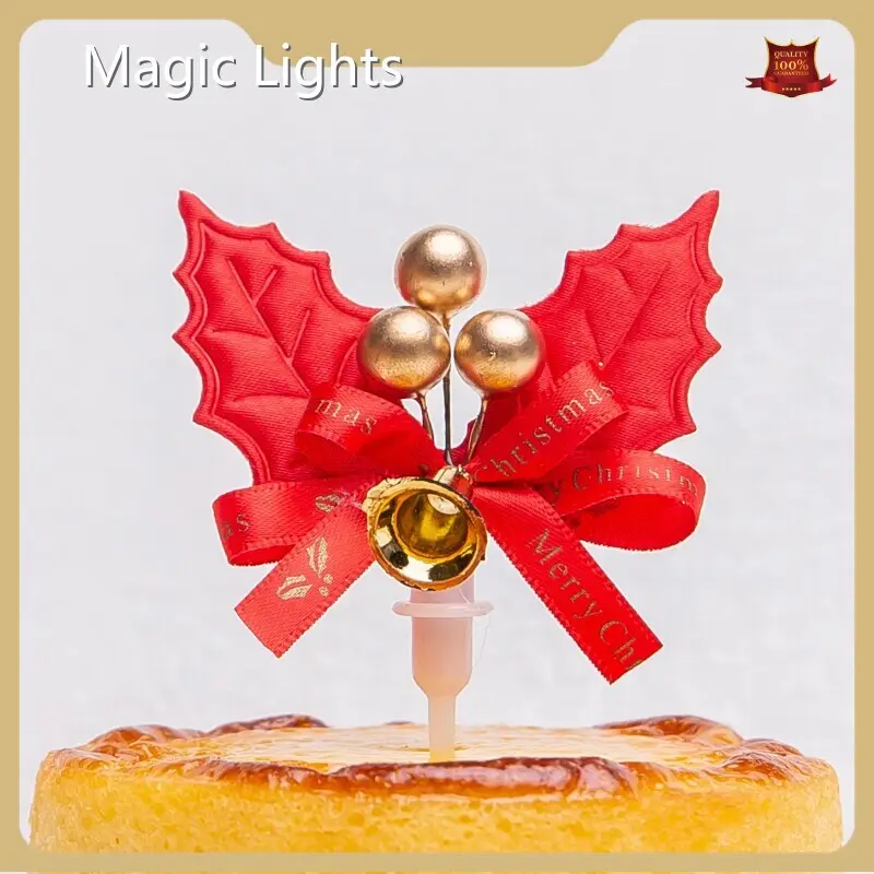 マジックライトのケーキデコレーション用品卸売 1