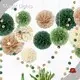 Magic Lights Wholesale Party Supplies Price List 1