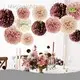 Custom Party Decorations by Magic Lights 1