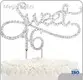 Magic Lights Cake Decoration Supplies FOB Qingdao / Shanghai / Ningbo / Guangzhou Cake Decoration Supplies Supply 1