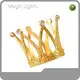 Custom Party Supplies Price List 1