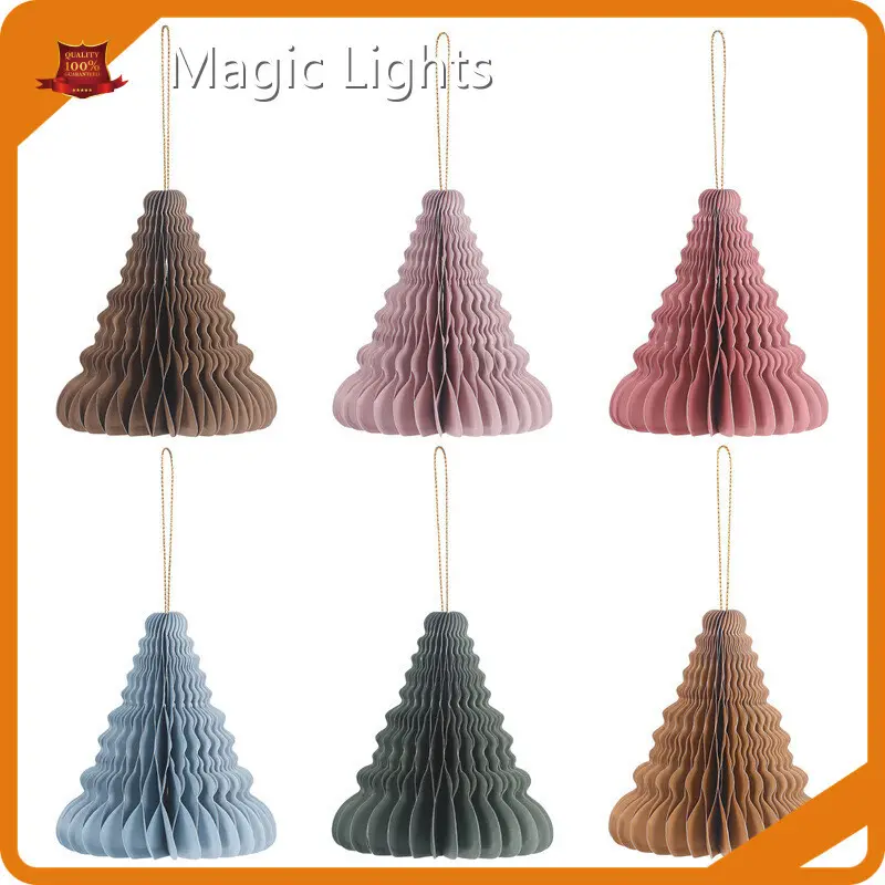 Party Supplies Magic Lights Festive & Party Supplies Wholesale - Magic Lights 1