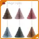 Party Supplies Magic Lights Festive & Party Supplies Wholesale - Magic Lights 1