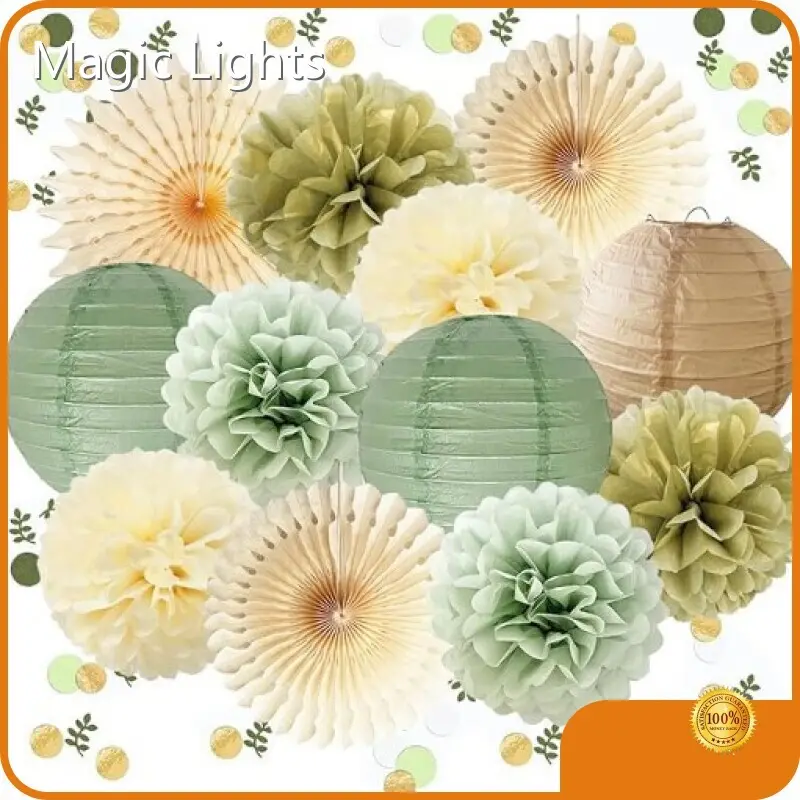 Party Supplies by Magic Lights-2 1