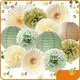 Party Supplies by Magic Lights-2 1