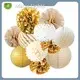 Festive Supplies No Products Wholesale - Magic Lights 1