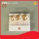 Candle Manufacturers Candle Wholesale - Magic Lights 1