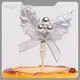Wholesale Cake Supplies by Magic Lights 1