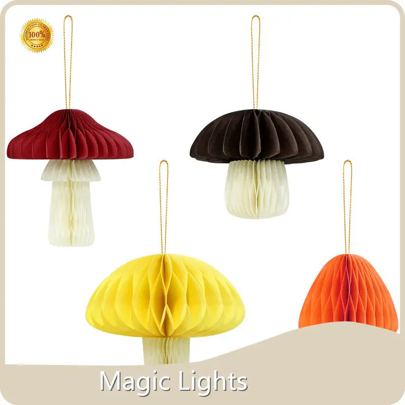 Cost-effective Festive & Party Supplies Price List 1