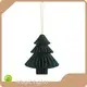 Paper Decorations Wholesale Honeycomb Balls Wholesale - Magic Lights 1