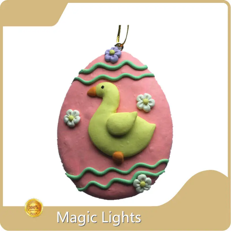 Cake Decoration Supplies Festive Supplies Polymer Clay FOB Qingdao / Shanghai / Ningbo / Guangzhou Factory 1