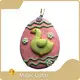 Cake Decoration Supplies Festive Supplies Polymer Clay FOB Qingdao / Shanghai / Ningbo / Guangzhou Factory 1