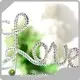 Custom Cake Decorations by Magic Lights 1
