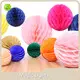 Festive & Party Supplies by Magic Lights 1