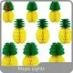 Magic Lights Custom Party Decorations Price List 1