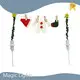 OEM Cake Topper Manufacturer Company 1