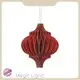 Festive Party Supplies by Magic Lights 1