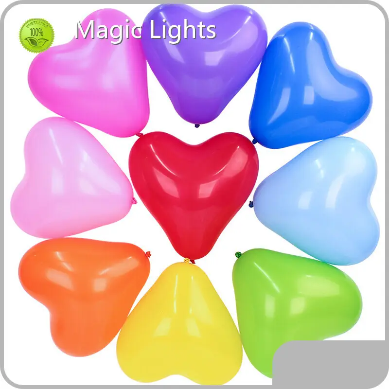 Balloon Balloon Manufacturer Green 30Days Wholesaler 1