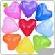 Balloon Balloon Manufacturer Green 30Days Wholesaler 1