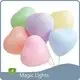 Bulk Balloon Supplier by Magic Lights 1