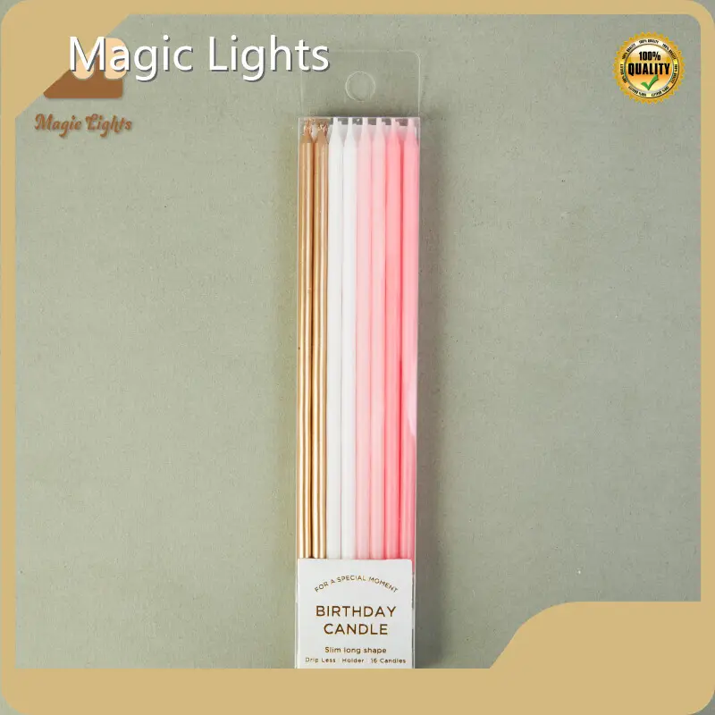Magic Lights Wholesale Party Supplies MLP-074 Wholesale Party Supplies Factory 1