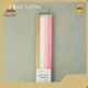 Magic Lights Wholesale Party Supplies MLP-074 Wholesale Party Supplies Factory 1