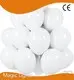Plain Latex Balloon Latex Balloon Suppliers 12 Inches FOB Qingdao / Shanghai / Ningbo / Guangzhou Factory 1