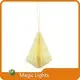 Festive & Party Supplies Paper Paper Decorations Wholesale - Magic Lights 1