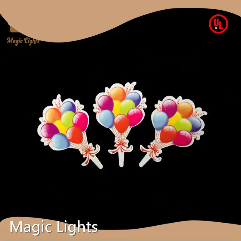 High-end Wholesale Party Supplies Manufacturers Price List 1