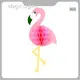 Magic Lights Festive & Party Supplies Flamingo Supply 1