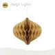 Magic Lights Festive Supplies Paper Festive Supplies Company 1