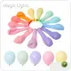 Custom Latex Balloons Price List 1