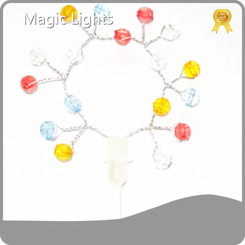 Listino prezzi per forniture per decorazioni di torte 1