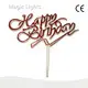 Accessoires pour gâteaux en gros par Magic Lights-2 1